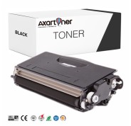 Compatible Brother TN3170 / TN3130 Negro Cartucho de Toner TN-3170 / TN-3130