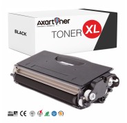 Compatible Brother TN3170 / TN3130 XL Negro Cartucho de Toner TN-3170 / TN-3130