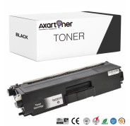 Compatible Brother TN325 / TN320 Negro Cartucho de Toner TN-325BK / TN-320BK