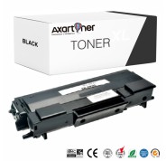 Compatible Brother TN4100 Negro Cartucho de Toner TN-4100 para HL-6050