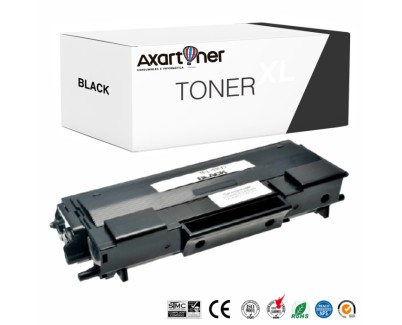 Compatible Brother TN4100 Negro Cartucho de Toner TN-4100 para HL-6050