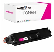 Compatible Brother TN421 / TN423 / TN426 Magenta Cartucho de Toner TN421M / TN423M / TN426M