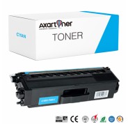 Compatible Brother TN900 Cyan Cartucho de Toner TN-900C para HL-L9200, HL-L9300, MFC-L9550