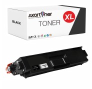 Compatible Brother XL TN421 / TN423 / TN426 Negro Cartucho de Toner TN421BK / TN423BK / TN426BK