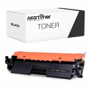 Compatible Canon 047 / CRG047 Negro Cartucho de Toner 2164C002 para LBP-112, LBP-113, MF-112, MF-113