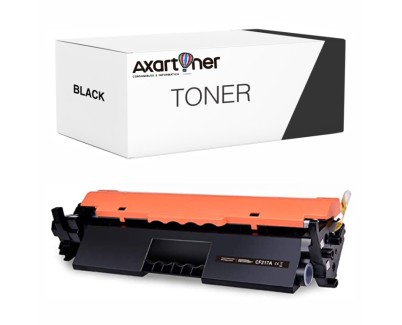 Compatible Canon 047 / CRG047 Negro Cartucho de Toner 2164C002 para LBP-112, LBP-113, MF-112, MF-113