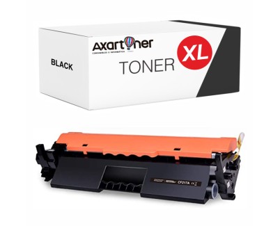 Compatible Canon 047H / CRG047H Negro Cartucho de Toner Alta Capacidad / Jumbo para LBP-112, LBP-113, MF-112, MF-113