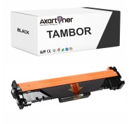 Compatible Canon 049 / CRG049 Tambor de Imagen 2165C001 (Drum) para LBP-112, LBP-113, MF-112, MF-113