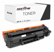 Compatible Canon 071 Negro Cartucho de Toner 5645C002 para Canon i-SENSYS LBP-122dw / MF272dw / MF275dw