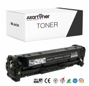 Compatible Canon 716 Negro Cartucho de Toner 1980B002 CRG-716BK