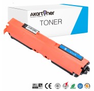 Compatible Canon  729 Cyan Cartucho de Toner 4369B002 / CRG-729C