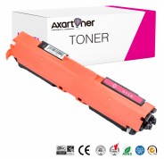 Compatible Canon 729 Magenta Cartucho de Toner 4368B002 / CRG-729M