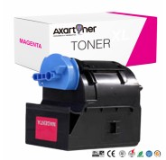 Compatible Canon C-EXV21 Magenta Cartucho de Toner 0454B002 CEXV21