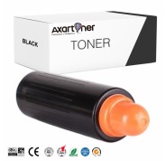 Compatible Canon C-EXV35 Negro Cartucho de Toner 3764B002 CEXV35