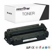 Compatible Canon Cartridge T / FX8 Negro Cartucho de Toner 7833A002 / CRG-T