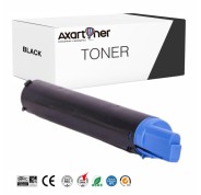 Compatible Canon CEXV14 Negro Cartucho de Toner 0384B002 / C-EXV14