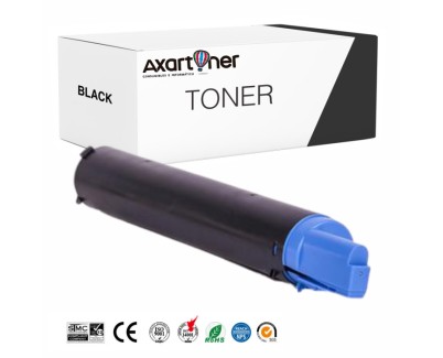 Compatible Canon CEXV14 Negro Cartucho de Toner 0384B002 / C-EXV14