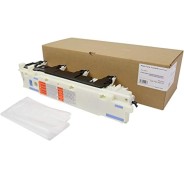 Compatible Canon CEXV28 Depósito Toner Residual FM3-5945-00 para imageRUNNER Advance C5250 C5250i C5255 C5255i C5045i C5051 C5051i IR Advance C5250 C5250i
