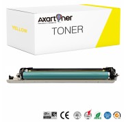 Compatible Canon CEXV29 Amarillo Tambor de Imagen (Drum) 2778B004BA C-EXV29 para IR Advance C5030I, C5035, C5235, C5240