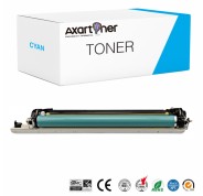 Compatible Canon CEXV29 Cyan Tambor de Imagen (Drum) 2778B004BA C-EXV29 para IR Advance C5030I, C5035, C5235, C5240