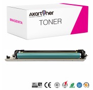 Compatible Canon CEXV29 Magenta Tambor de Imagen (Drum) 2778B004BA C-EXV29 para IR Advance C5030I, C5035, C5235, C5240