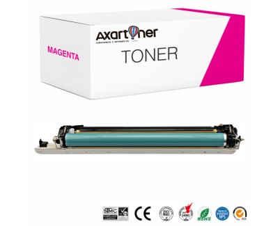 Compatible Canon CEXV29 Magenta Tambor de Imagen (Drum) 2778B004BA C-EXV29 para IR Advance C5030I, C5035, C5235, C5240