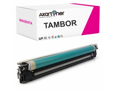 Compatible Canon CEXV29 Magenta Tambor de Imagen (Drum) 2778B004BA C-EXV29 para IR Advance C5030I, C5035, C5235, C5240