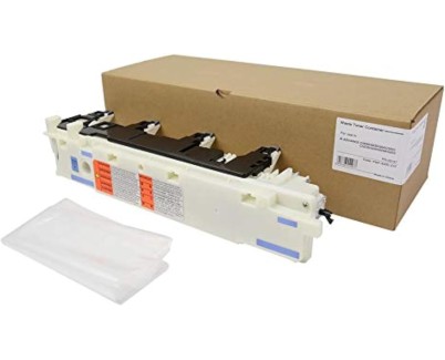 Compatible Canon CEXV29 Dep&oacute;sito Toner Residual FM3-5945-00 para imageRUNNER Advance C5235 C5235A C5235i C5240 C5240A C5240i C5030i C5035 C5035i C5040