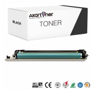 Compatible Canon CEXV29 Negro Tambor de Imagen (Drum) 2778B004BA C-EXV29 para IR Advance C5030I, C5035, C5235, C5240