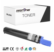 Compatible Canon CEXV42 Negro Cartucho de Toner 6908B002 / C-EXV42 para IR2202, IR2204, IR2206