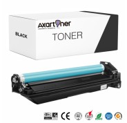 Compatible Canon CEXV42 Negro Tambor de Imagen (Drum) 6954B002 / C-EXV42 para IR2202, IR2204, IR2206