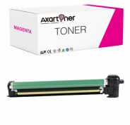 Compatible Canon CEXV49 Magenta Tambor de Imagen (Drum) - Reemplaza 8528B003