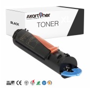 Compatible Canon CEXV50 Negro Cartucho de Toner 9436B002 C-EXV50