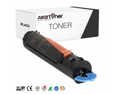 Compatible Canon CEXV50 Negro Cartucho de Toner 9436B002 C-EXV50