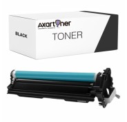 Compatible Canon CEXV59 Negro Tambor de Imagen (Drum) 3761C002AA para IR2600, IR2625i, IR2630i, IR2645i