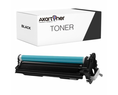 Compatible Canon CEXV59 Negro Tambor de Imagen (Drum) 3761C002AA para IR2600, IR2625i, IR2630i, IR2645i