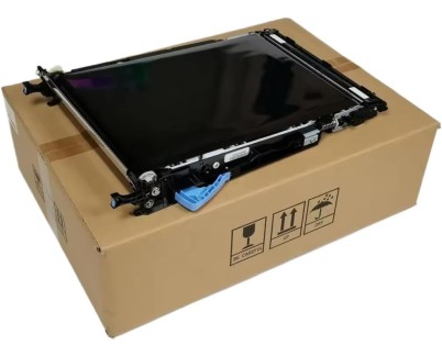 Compatible Canon Unidad de Transferencia FM2-H258-000 TB-501 para Canon ImageRunner Advance DX C3922i C3926i C3930i C3935i