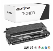 Compatible Canon E30 / E40 Negro Cartucho de Toner 1491A003