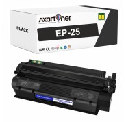 Compatible Canon EP25 Negro Cartucho de Toner 5773A004