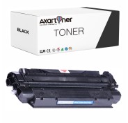 Compatible Canon EP27 / EP26 Negro Cartucho de Toner 8489A002