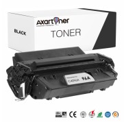 Compatible Canon EP32 Negro Cartucho de Toner 1561A003 EP-32