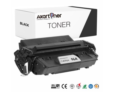 Compatible Canon EP32 Negro Cartucho de Toner 1561A003 EP-32