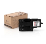 Compatible Canon MC-G03 Cartucho de Mantenimiento - 5794C001