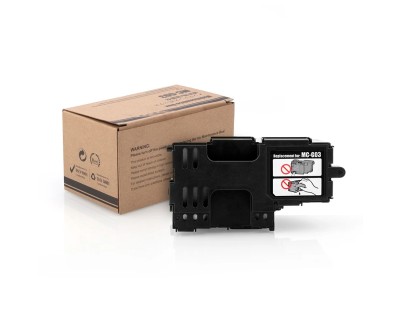 Compatible Canon MC-G03 Cartucho de Mantenimiento - 5794C001