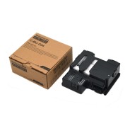 Compatible Canon MC-G04 Cartucho de Mantenimiento 5813C001