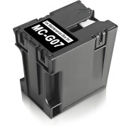 Compatible Canon MC-G07 / MGC07 Caja de mantenimiento 6799C001