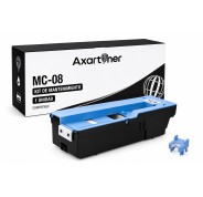 Compatible Canon MC08 Kit de Mantenimiento 1320B006