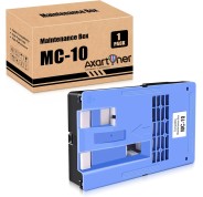Compatible Canon MC10 Kit de Mantenimiento - 1320B014
