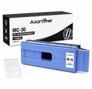 Compatible Canon MC30 Kit de Mantenimiento 1156C002