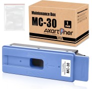 Compatible Canon MC30 Kit de Mantenimiento 1156C002